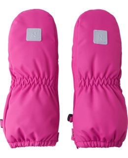 REIMA TASSU 5300115A-4810-3 L.T-RUKKASET Main Image