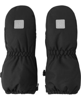 REIMA TASSU 5300115A-9990-1 L.T-RUKKASET Main Image