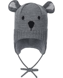 Reima Nassu lasten pipo Main Image