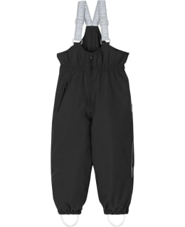 REIMA 5100113A-9990-BLA-116 JUONI HOUSUT Main Image