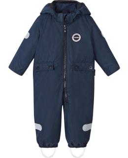 REIMA 5100115A-6980-NAV-98 MARTE HAALARI Main Image