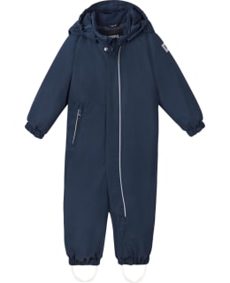 REIMA 5100116A-6980-NAV-80 PUHURI HAALAR Main Image