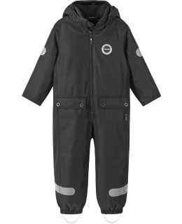 R-TEC SEVETTI 5100124A-9990-98 L.HAALARI Main Image