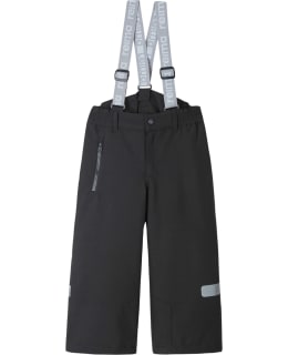 REIMA 5100127A-9990-BLA-134 KIDDO HOUSUT Main Image