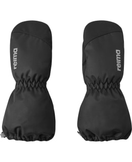 REIMA ENSIN 5300135A-9990-3 L.RUKKASET Main Image