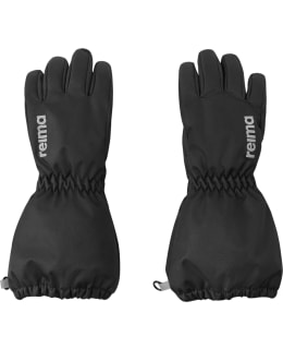 REIMA ENNEN 5300136A-9990-4 L.HANSKAT Main Image