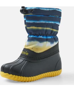 Lassie Tundra children's winter shoes Main Image