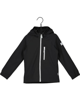 REIMA VANTTI 5100009A-9990-104 L.SS-TAKK Main Image