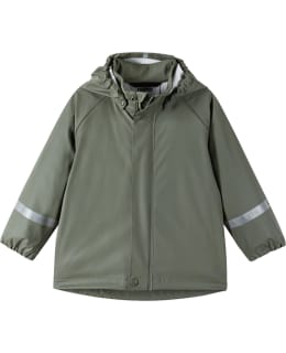 REIMA 5100023A-GRG-110 LAMPI L.SADETAKKI Main Image