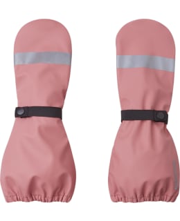 REIMA 5300005A-ROB-5 KURA L.SADERUKKASET Main Image