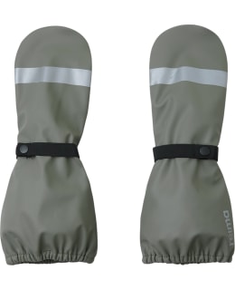 REIMA 5300005A-GRG-4 KURA L.SADERUKKASET Main Image