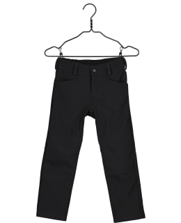 REIMA MIGHTY 5100016A-9990-134 L.SS-HOUS Main Image