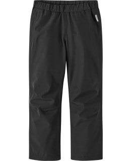 REIMA 5100181A-9990-BLA-122 INVERT HOUSU Main Image