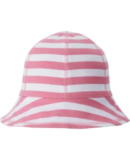 REIMA 5300156A-4371-SUP-44/46 HELLEHATTU Main Image