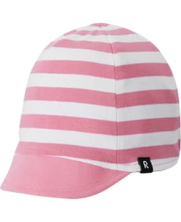 REIMA 5300161A-4371-SUP-52/54 LIPPALAKKI Main Image