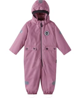 REIMA 5100115A-4390-BR-92 MARTE HAALARI Main Image