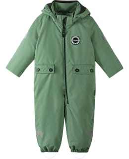 REIMA 5100115A-8680-GC-92 MARTE HAALARI Main Image