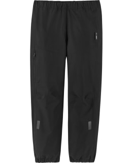 REIMA 5100163A-9990-BLA-122 KUIV PANTS Main Image