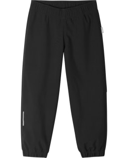 REIMA 5100188A-9990-BLA-128 KUORI HOUSUT Main Image