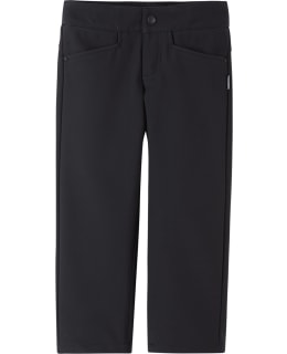 REIMA 5100190A-BLA-152 IDOLE L.SS-HOUSUT Main Image