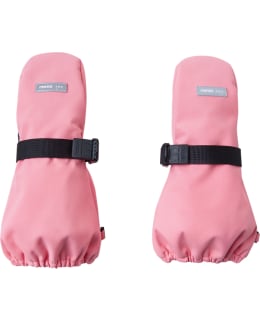 REIMA 5300063A-4370-SP-5 ASKARE RUKKASET Main Image