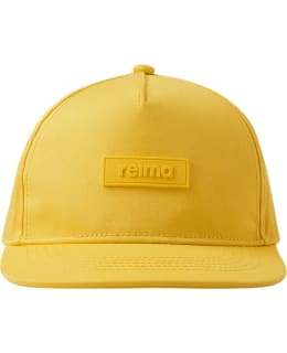 REIMA 5300122B-2360-ORJ-52/54 LIPPIS Main Image