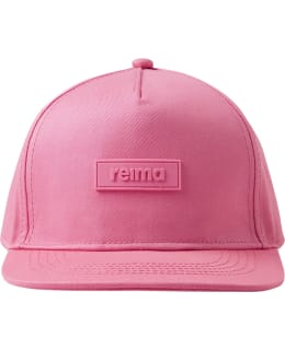 REIMA 5300122B-4370-SUP-48/50 LIPPIS Main Image