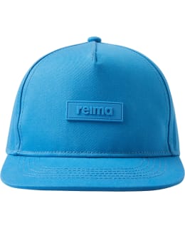 REIMA 5300122B-6390-COB-48/50 LIPPIS Main Image