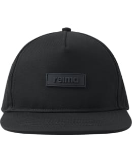 REIMA 5300122B-9990-BLA-56/58 LIPPIS Main Image