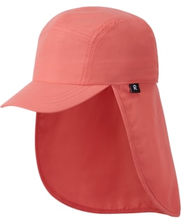 REIMA 5300152A-MIR-50 BIITSI L.HATTU Main Image