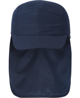 REIMA 5300152A-6980-NAV-52 BIITSI HATTU Main Image