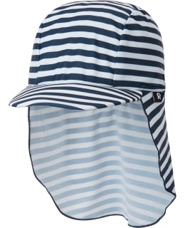 REIMA 5300154A-6981-NAV-44/46 HELLEHATTU Main Image