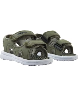 REIMA 5400089A-8920-GG-31 BUNGEE SANDAAL Main Image