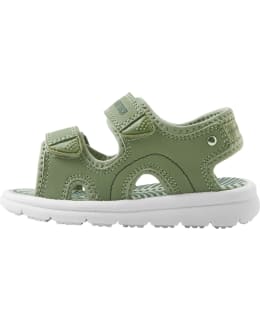 REIMA 5400089A-8920-GG-25 BUNGEE SANDAAL Main Image