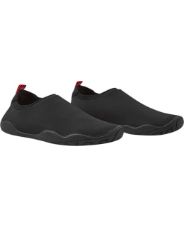 REIMA 5400091A-9990-BLA-29 LEAN SHOES Main Image