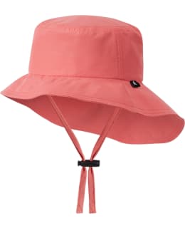 REIMA 5300157A-3240-46 RANTSU HELLEHATTU Main Image