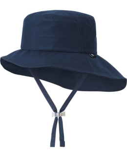 REIMA 5300157A-6980-50 RANTSU HELLEHATTU Main Image