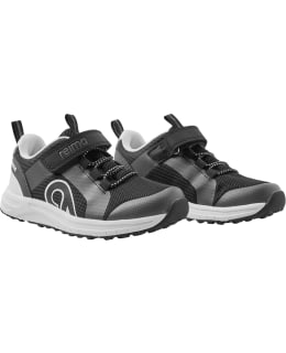 REIMA 5400007A-9990-BLA-32 ENKKA LENKKAR Main Image