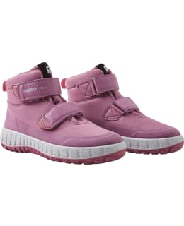 REIMA 5400042A-4390-BR-28 PATTER2.0 KENG Main Image