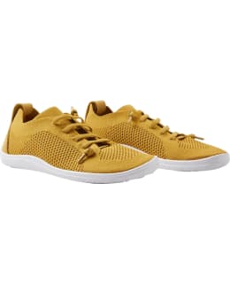REIMA 5400066A-2830-DAM-26 ASTELU SHOES Main Image