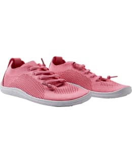 REIMA 5400066A-4370-SP-28 ASTELU PJ-KENG Main Image