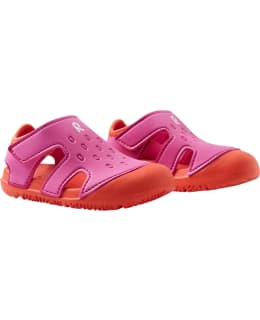 REIMA 5400070A-4880-CP-32 KORALLI SANDAA Main Image