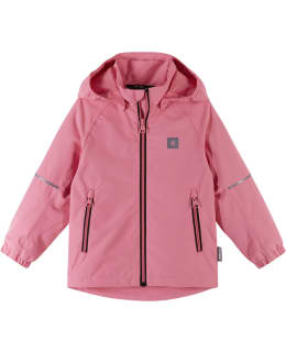 REIMA 5100101B-4370-SUP-134 KALL TAKKI Main Image