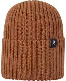 REIMA 5300057B-1490-52/54 HATTARA L.PIPO Main Image