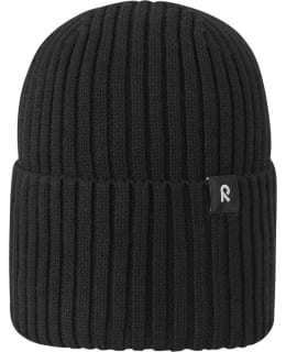 REIMA 5300057B-9990-52/54 HATTARA L.PIPO Main Image