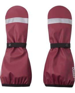 REIMA 5300004A-3950-JAR-2 PURO KURARUKKA Main Image