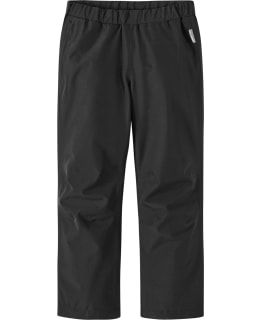 REIMA 5100181C-9990-128 INVERT L.VK-HOUS Main Image