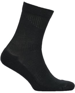 GREENGO MV SUKKA FROTEE 1006-55 MU 43-44 Main Image