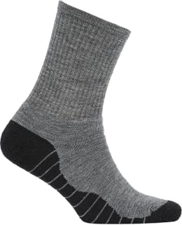 GREENGO THERMOCOOL HARMAA 45-47 SUKKA Main Image