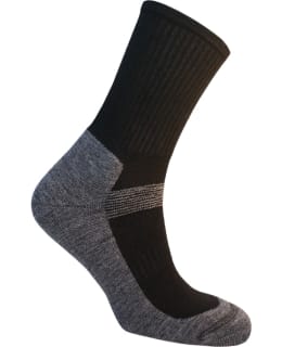 GREENGO 480V MUSTA 43-44 MERINOSUKKA Main Image